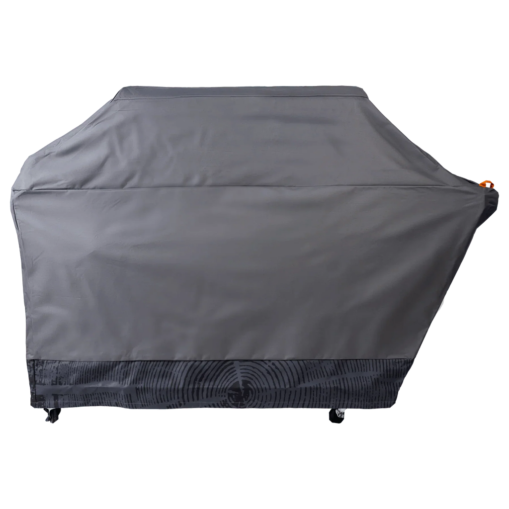 Cover for Timberline XL Pellet Grill