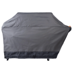 Cover for Timberline XL Pellet Grill