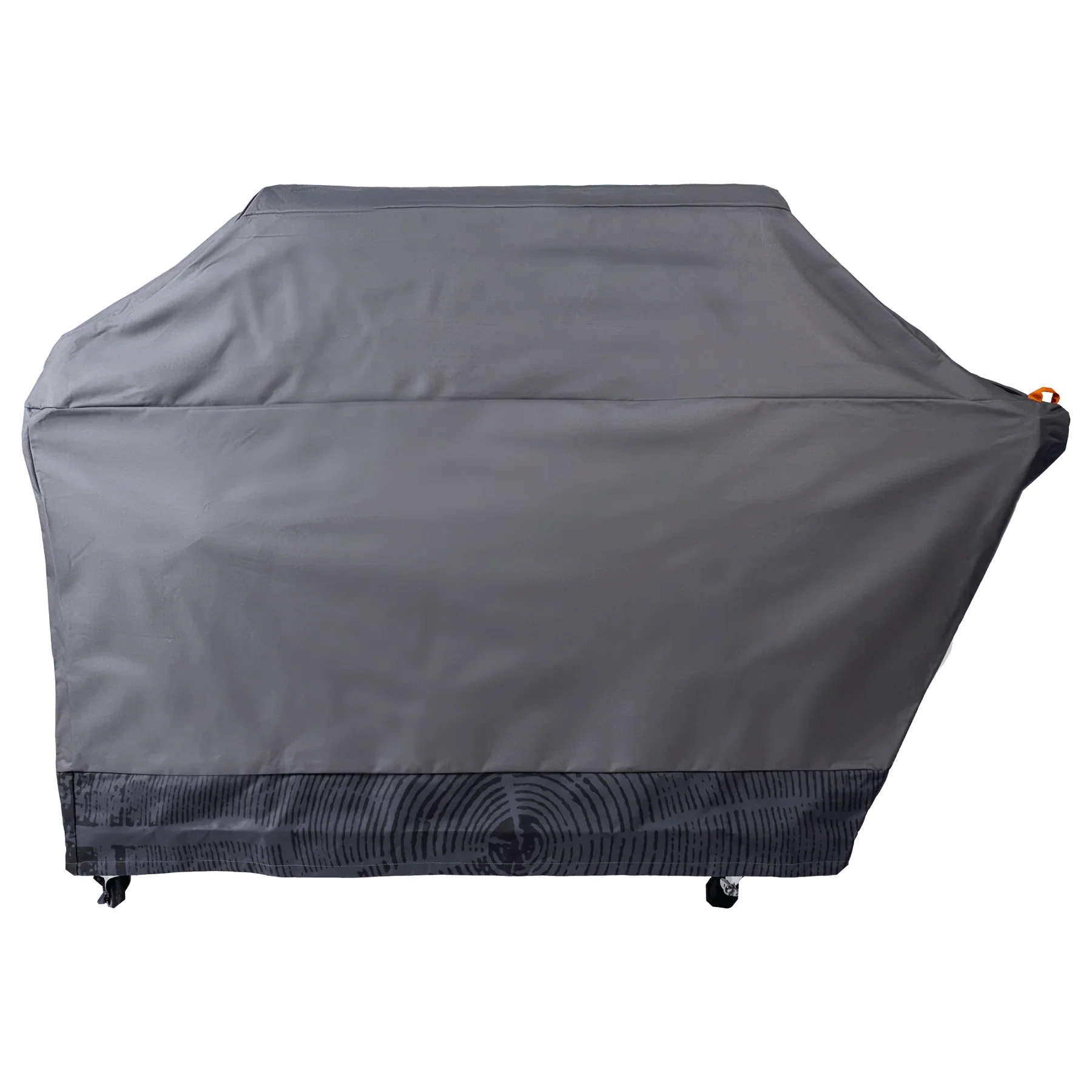 Cover for Timberline XL Pellet Grill