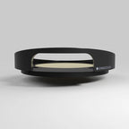 Kamadough Pizza Attachment for Kama Gear V2 Kamado BBQ