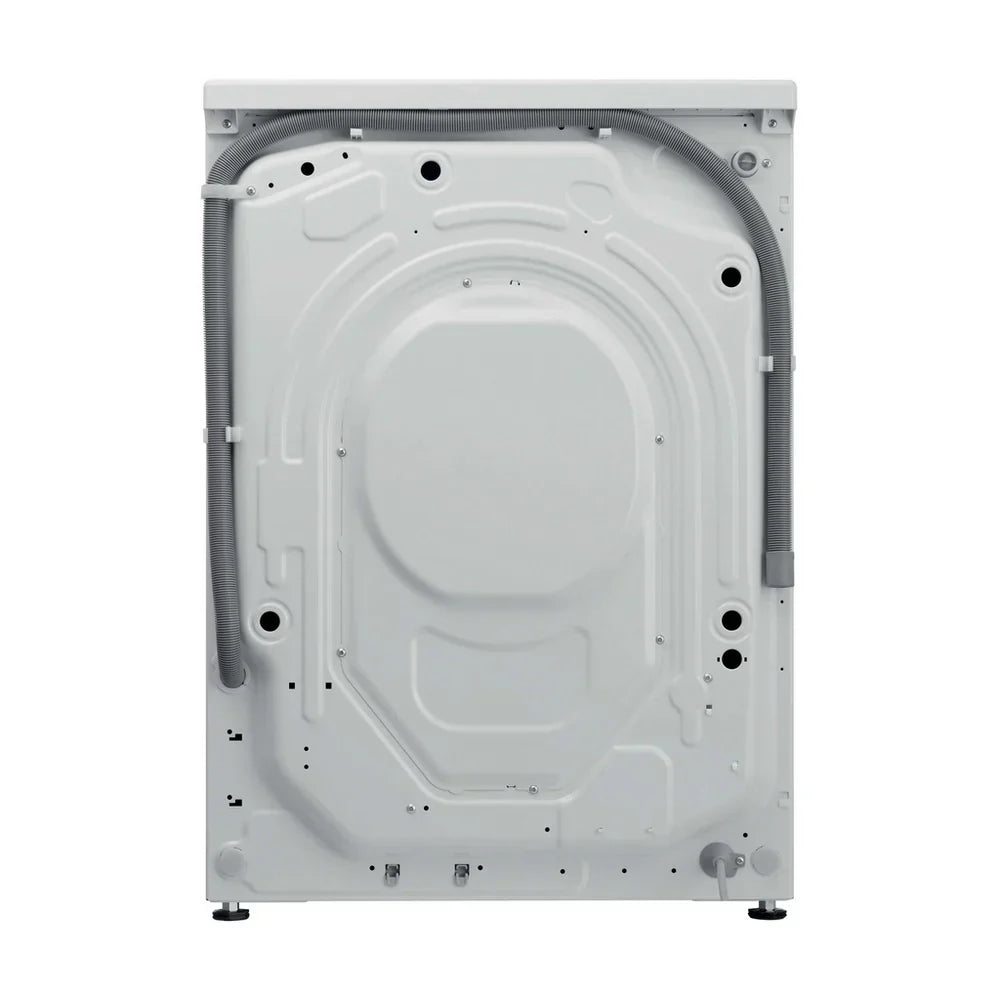 Haier HW90-BP14357TU1 9kg 1400 Spin Front Load Washing Machine White - A Rated