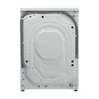 Haier HW90-BP14357TU1 9kg 1400 Spin Front Load Washing Machine White - A Rated