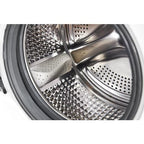 Haier I-Pro Series 5 HW90-B14959U1UK 9kg 1400 Spin Washing Machine White