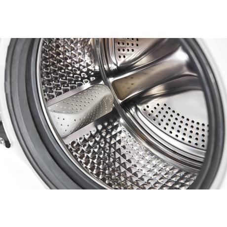 Haier I-Pro Series 5 HW90-B14959U1UK 9kg 1400 Spin Washing Machine White