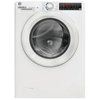 Hoover H3DPS4866TAM6 8+6kg 1400 Spin Washer Dryer White