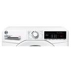 Hoover H3W58TE 8kg 1500 Spin Washing Machine with NFC Connection White