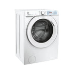 Hoover HWB 410AMC 1-80 10kg 1400 Spin Front Load Washing Machine White - A Rated
