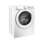 Hoover HWB 49AMC 1-80 9kg 1400 Spin Front Loading Washing Machine White - A Rated