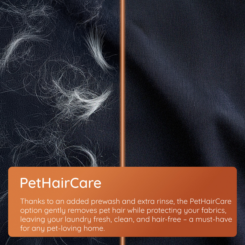 Hotpoint HBWH 93 CARE UK 9kg 1400 spin Freestanding Washing Machine White