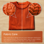 Hotpoint HBWH 93 CARE UK 9kg 1400 spin Freestanding Washing Machine White