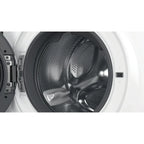 Hotpoint NDB9635WUK 9+6kg 1400 Spin Washer Dryer White