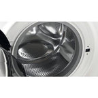 Hotpoint NSWE846WSUK 8kg 1400 Spin Washing Machine White