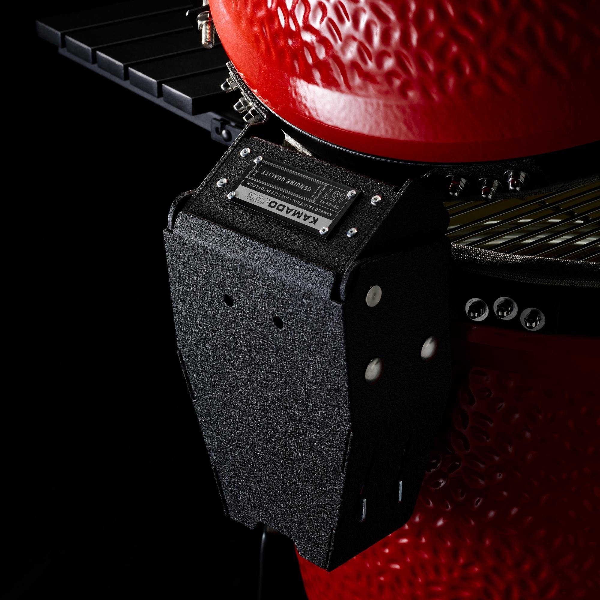 Kamado Joe Big Joe II