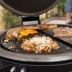 Kamado Joe Big Joe II with Discovery Pack