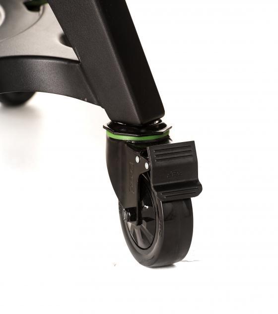 Kamado Joe Big Joe III