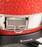 Kamado Joe Big Joe III