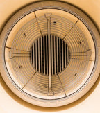 Kamado Joe Big Joe III