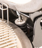 Kamado Joe Big Joe III