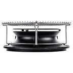 Kamado Joe Big Joe Slo-Roller Hyperbolic Insert