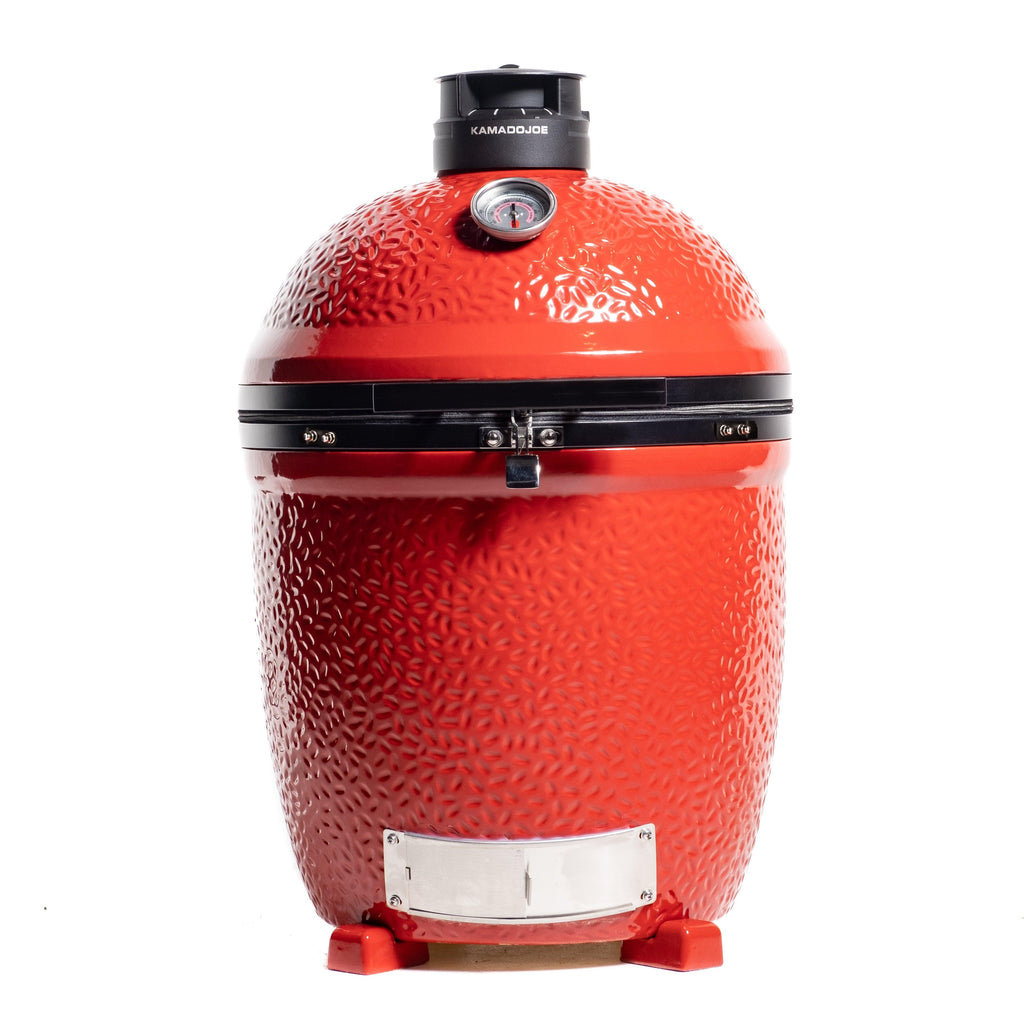 Kamado Joe Classic III Standalone