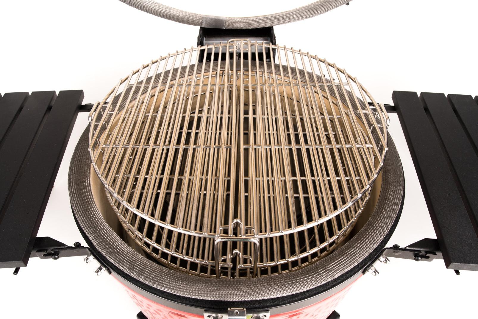 Kamado Joe Classic III Standalone