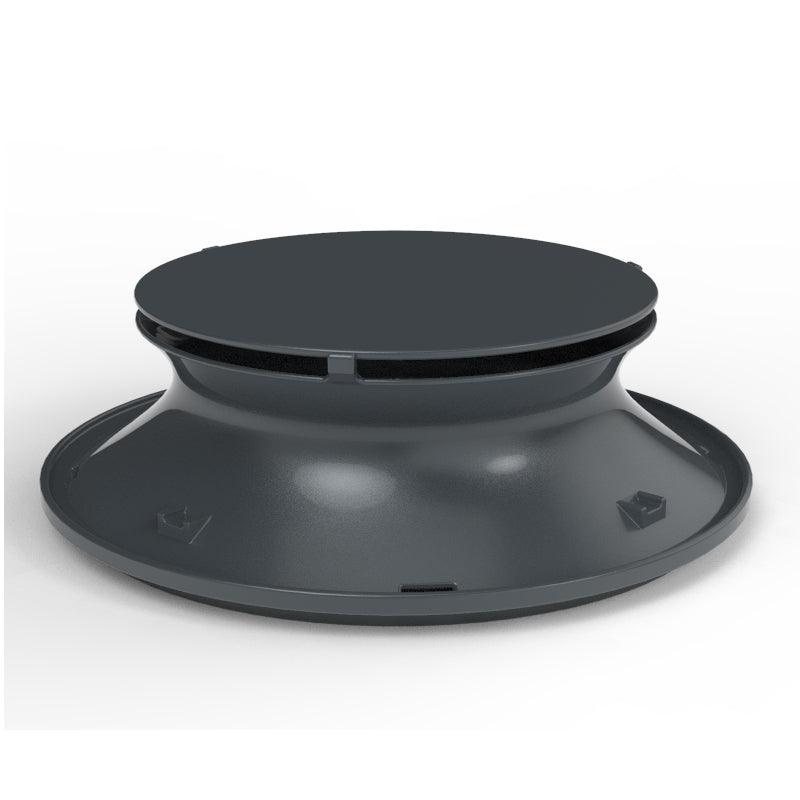 Kamado Joe Classic III Standalone