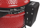 Kamado Joe Classic III Standalone