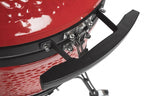 Kamado Joe Classic III Standalone