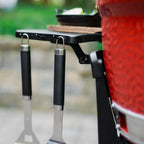 Kamado Joe Junior Wheeled Grill Cart