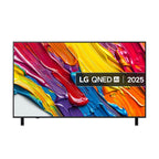LG 65QNED84A6C 65 Inch QNED evo AI QNED84 HDR 4K Ultra HD Smart TV 2025