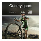 LG 65QNED84A6C 65 Inch QNED evo AI QNED84 HDR 4K Ultra HD Smart TV 2025