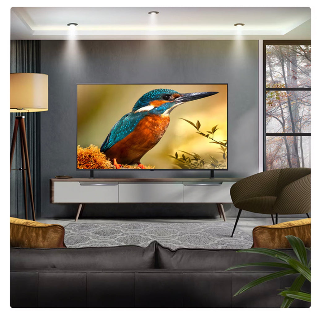 LG 65QNED85A6C 65 Inch QNED evo AI QNED85 HDR 4K Ultra HD Smart TV 2025