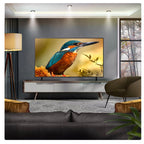 LG 65QNED85A6C 65 Inch QNED evo AI QNED85 HDR 4K Ultra HD Smart TV 2025