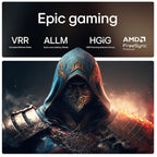 LG 65QNED85A6C 65 Inch QNED evo AI QNED85 HDR 4K Ultra HD Smart TV 2025