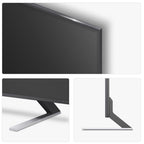 LG 86QNED85A6C 86 Inch QNED evo AI QNED85 HDR 4K Ultra HD Smart TV 2025