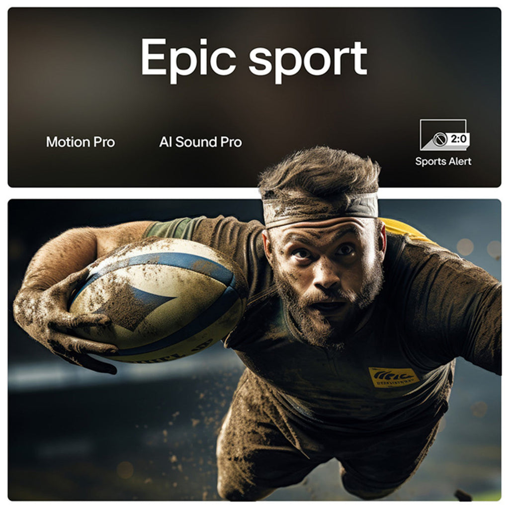 LG 86QNED85A6C 86 Inch QNED evo AI QNED85 HDR 4K Ultra HD Smart TV 2025