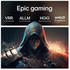 LG 86QNED85A6C 86 Inch QNED evo AI QNED85 HDR 4K Ultra HD Smart TV 2025