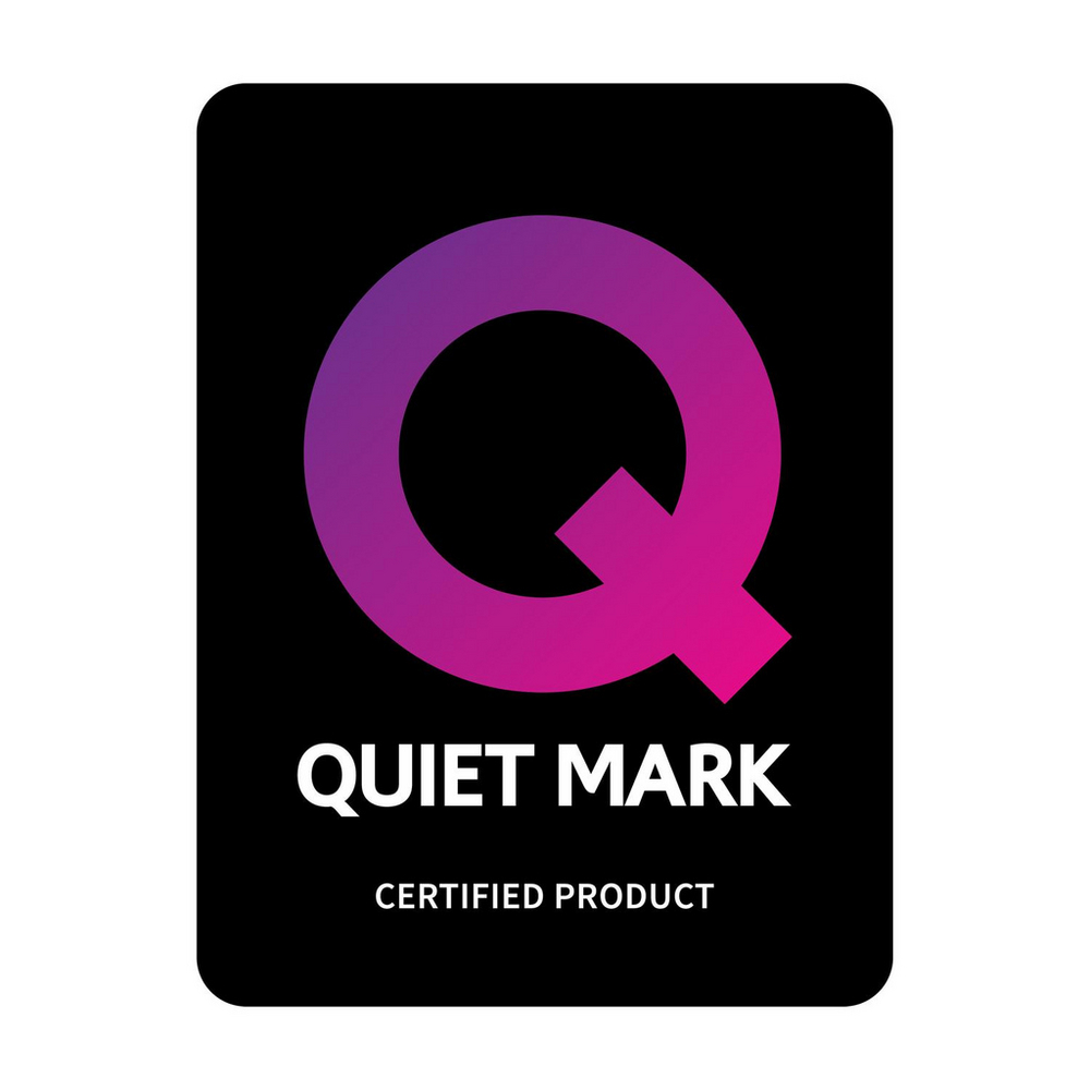 LG F4Y513WWLN1 13kg 1400 Spin AI Direct Drive Freestanding Washing Machine White