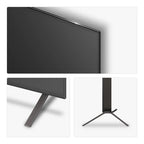 LG OLED48B56LA 48 Inch OLED AI B5 4K HDR Smart TV 2025