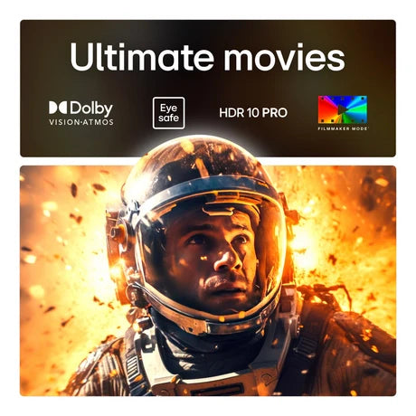 LG OLED48G56LS 48 Inch OLED Evo AI G5 4K Ultra HD HDR Smart TV 2025