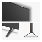LG OLED55B56LA 55 Inch OLED AI B5 4K HDR Ultra HD Smart TV 2025