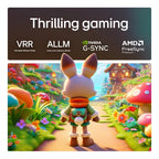 LG OLED55B56LA 55 Inch OLED AI B5 4K HDR Ultra HD Smart TV 2025