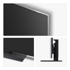 LG OLED55G56LS 55 Inch OLED evo AI G5 4K Ultra HD Smart TV 2025