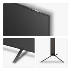 LG OLED65B56LA 65 Inch OLED AI B5 4K HDR Ultra HD Smart TV 2025