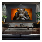 LG OLED65G54LW 65 Inch OLED evo AI G5 OLEDG54LW 4K Ultra HD HDR Smart TV 2025 - Wall mount version