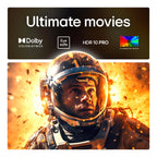 LG OLED65G54LW 65 Inch OLED evo AI G5 OLEDG54LW 4K Ultra HD HDR Smart TV 2025 - Wall mount version