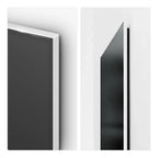 LG OLED77G54LW 77 Inch OLED evo AI G5 OLEDG54LW 4K Ultra HD HDR Smart TV 2025 - Wall mount version