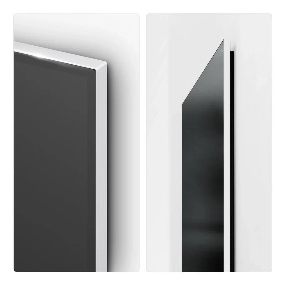 LG OLED77G54LW 77 Inch OLED evo AI G5 OLEDG54LW 4K Ultra HD HDR Smart TV 2025 - Wall mount version