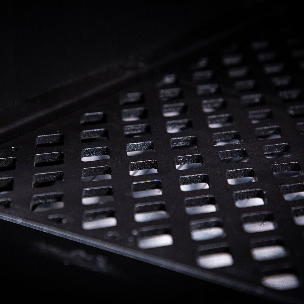 Louisiana Grills Founders Series Premier 1200 Pellet Grill (LG1200FP) PLUS COVER