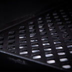 Louisiana Grills Founders Series Premier 1200 Pellet Grill (LG1200FP) PLUS COVER